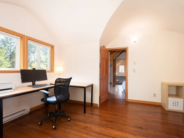 1293 Westside Road, Bowen Island, BC, V0N 1G2 - 18