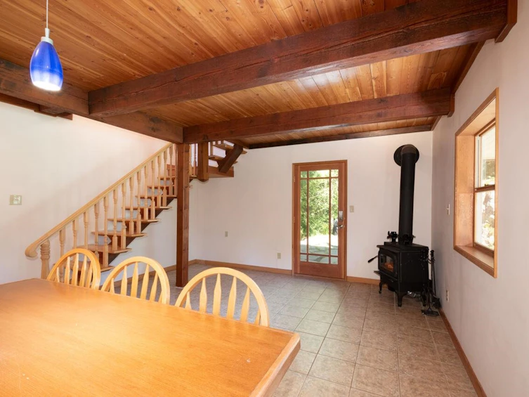 1293 Westside Road, Bowen Island, BC, V0N 1G2 - 13