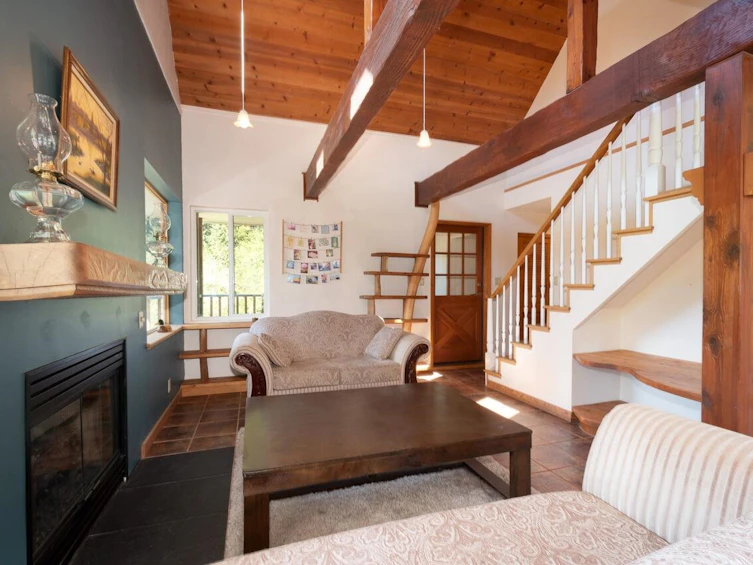 1293 Westside Road, Bowen Island, BC, V0N 1G2 - 5