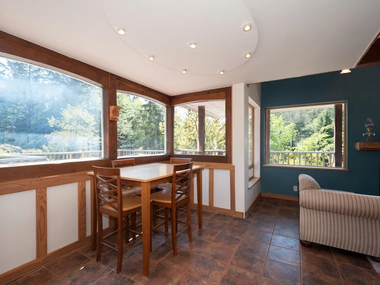 1293 Westside Road, Bowen Island, BC, V0N 1G2 - 7