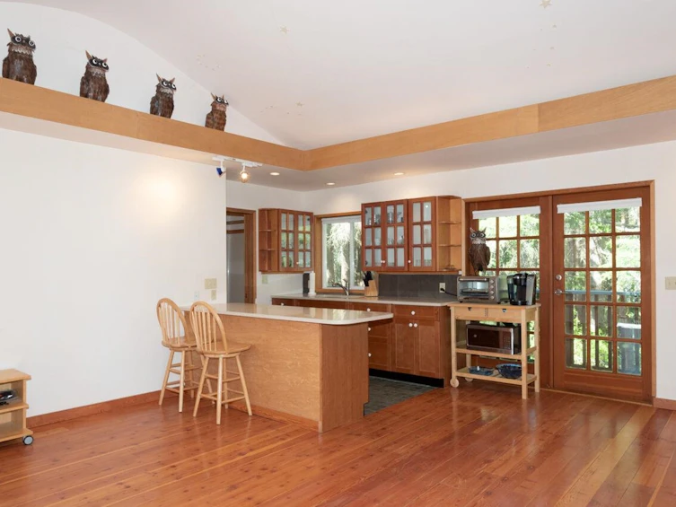 1293 Westside Road, Bowen Island, BC, V0N 1G2 - 34