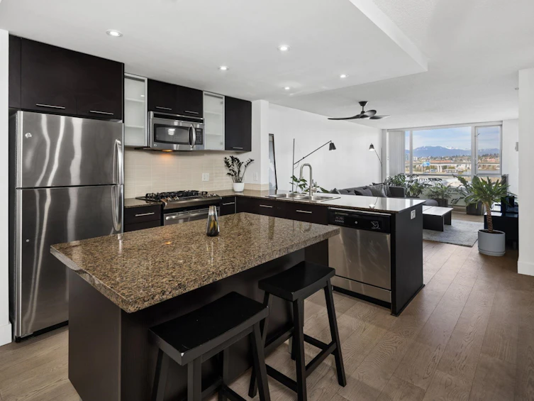 701-3333 Corvette Way, Richmond, BC, V6X 0E3 - 11