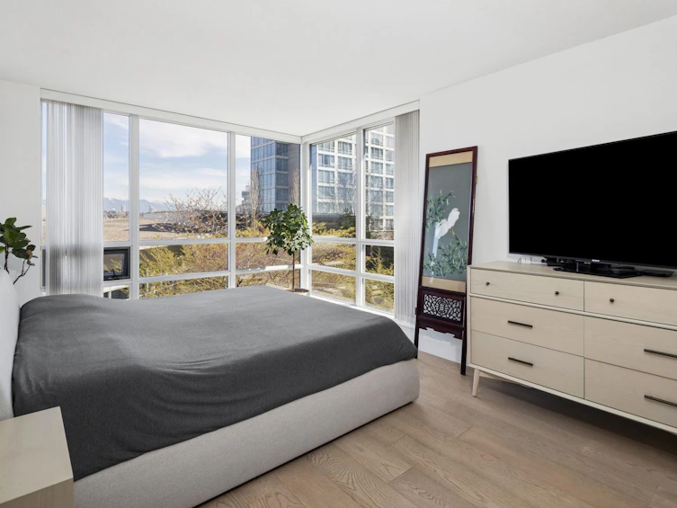 701-3333 Corvette Way, Richmond, BC, V6X 0E3 - 17