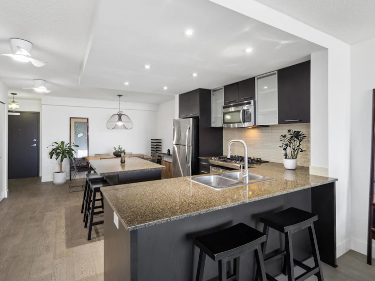701-3333 Corvette Way, Richmond, BC, V6X 0E3 - 8