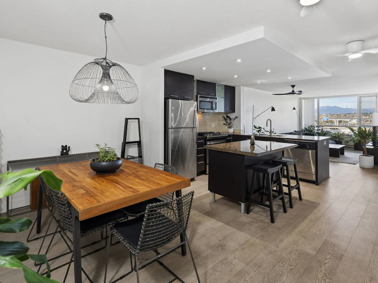 701-3333 Corvette Way, Richmond, BC, V6X 0E3 - 13