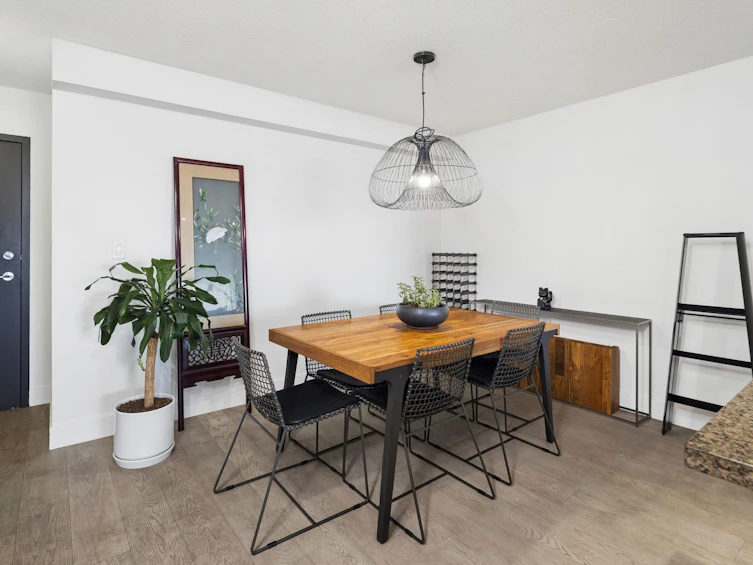 701-3333 Corvette Way, Richmond, BC, V6X 0E3 - 14