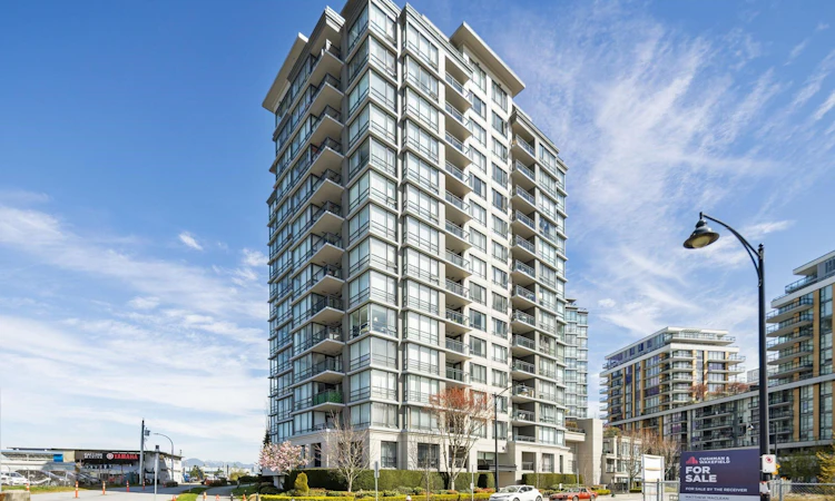 701-3333 Corvette Way