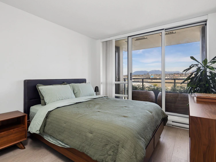 701-3333 Corvette Way, Richmond, BC, V6X 0E3 - 20