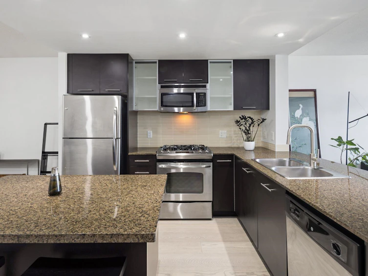 701-3333 Corvette Way, Richmond, BC, V6X 0E3 - 10