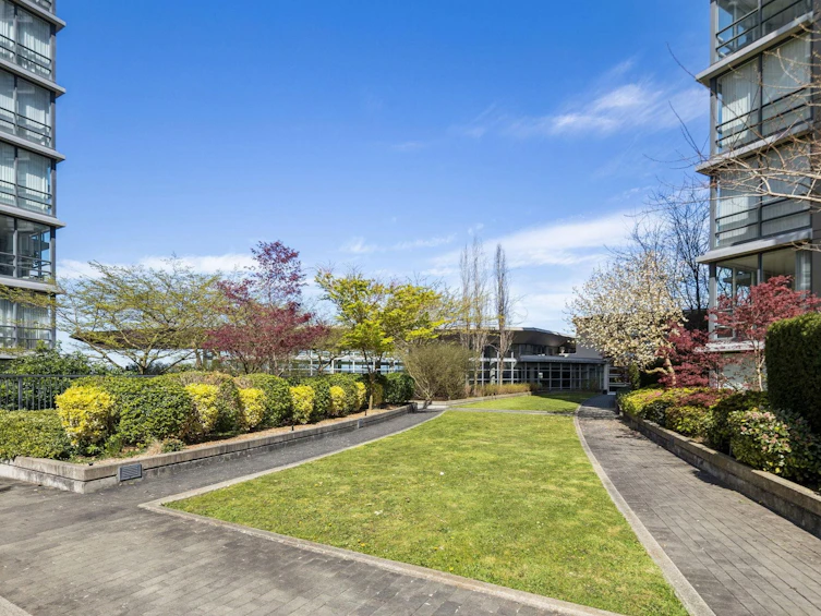701-3333 Corvette Way, Richmond, BC, V6X 0E3 - 29