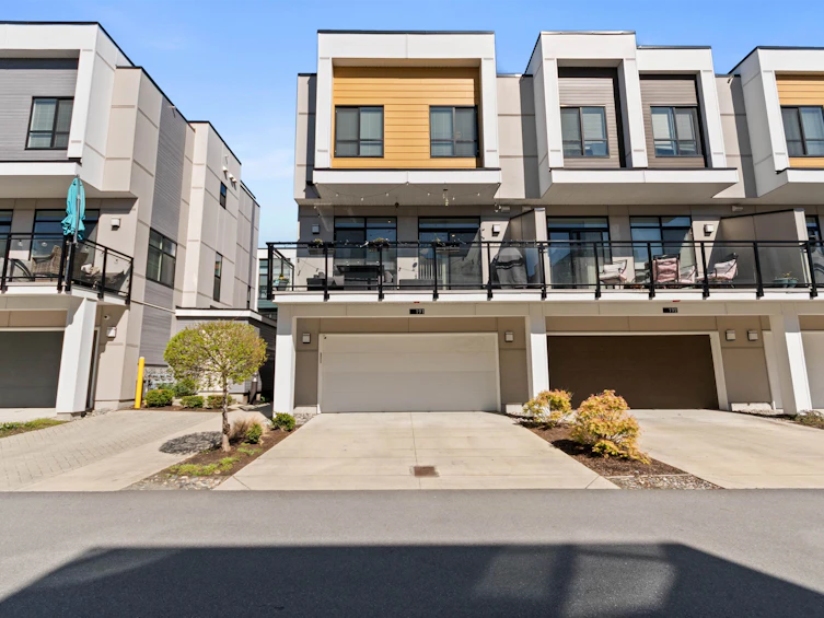 191-46150 Thomas Road, Chilliwack, BC, V2R 6B3 - 38