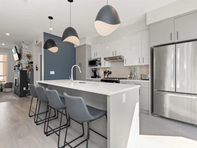 191-46150 Thomas Road - 4