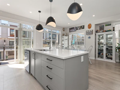 191-46150 Thomas Road - 5