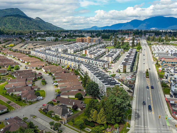 191-46150 Thomas Road, Chilliwack, BC, V2R 6B3 - 29