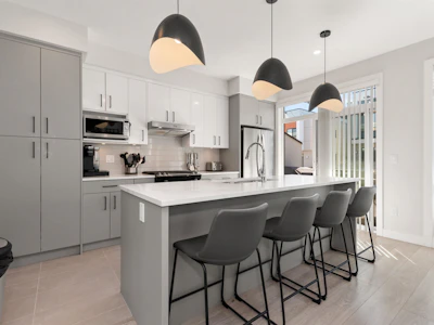 191-46150 Thomas Road - 3