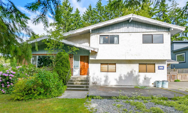 8440 Brooke Road
