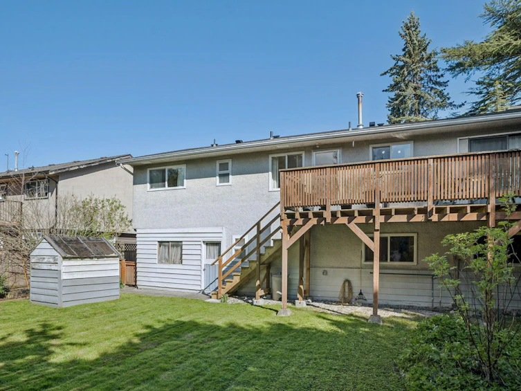 5392 Maple Crescent, Delta, BC, V4K 1G2 - 22
