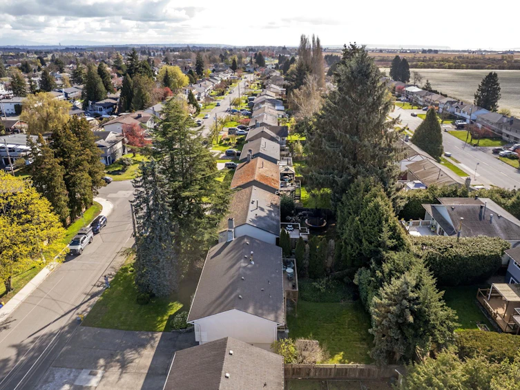 5392 Maple Crescent, Delta, BC, V4K 1G2 - 27