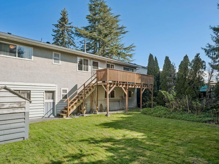 5392 Maple Crescent, Delta, BC, V4K 1G2 - 21