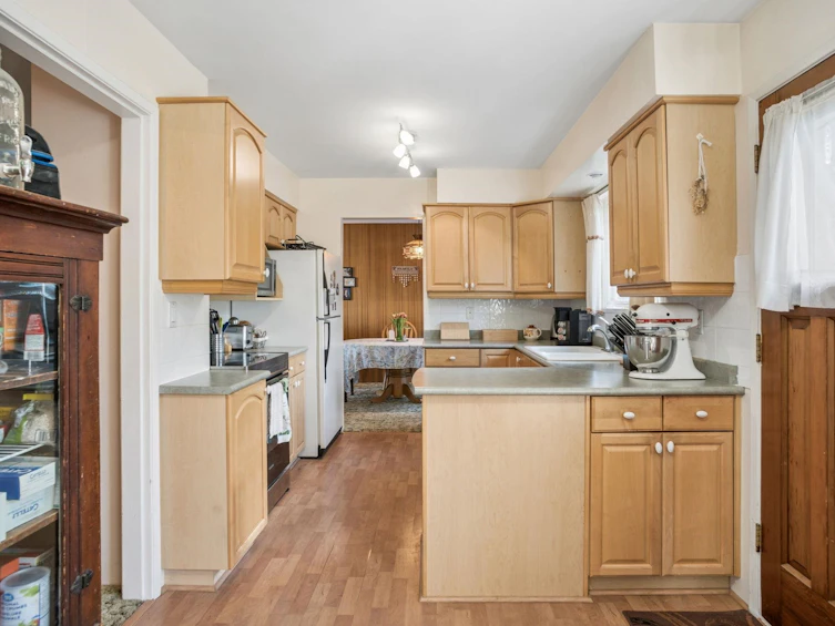 5392 Maple Crescent, Delta, BC, V4K 1G2 - 10