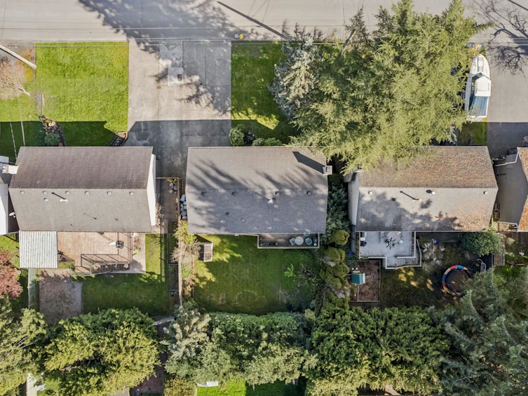 5392 Maple Crescent, Delta, BC, V4K 1G2 - 30