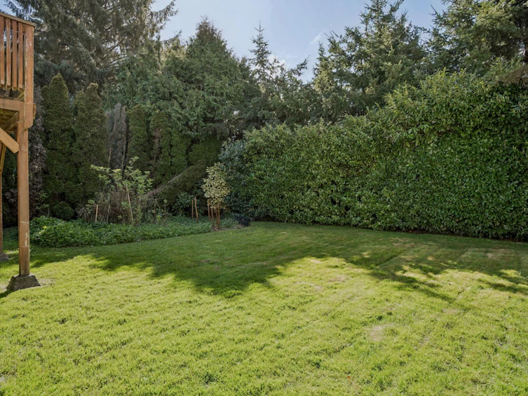 5392 Maple Crescent, Delta, BC, V4K 1G2 - 20