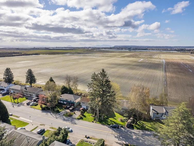 5392 Maple Crescent, Delta, BC, V4K 1G2 - 31