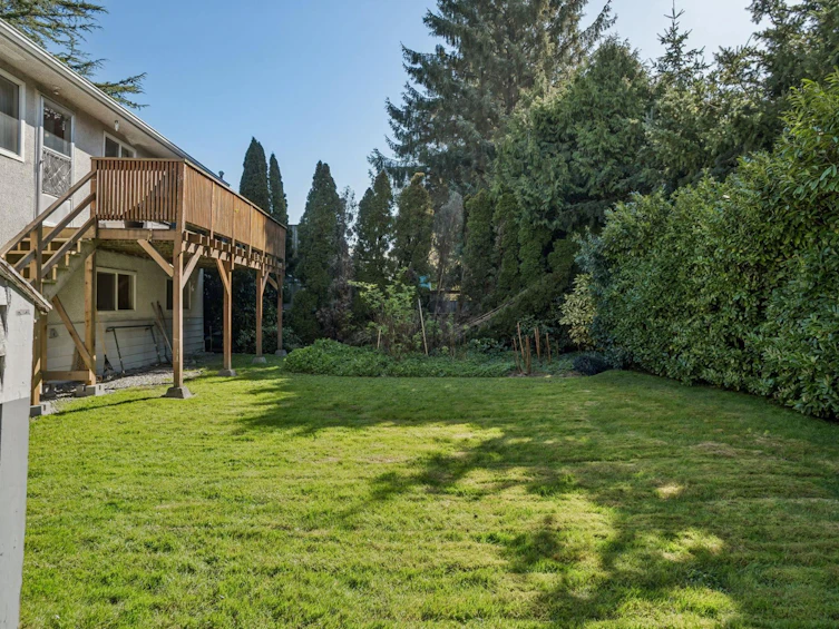 5392 Maple Crescent, Delta, BC, V4K 1G2 - 24