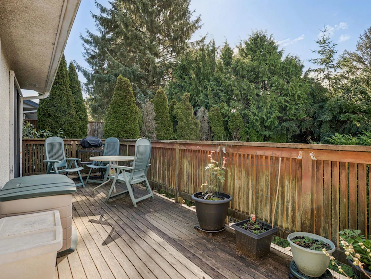 5392 Maple Crescent, Delta, BC, V4K 1G2 - 19