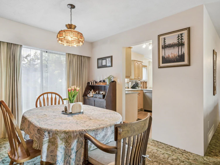 5392 Maple Crescent, Delta, BC, V4K 1G2 - 8