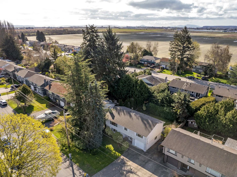 5392 Maple Crescent, Delta, BC, V4K 1G2 - 26