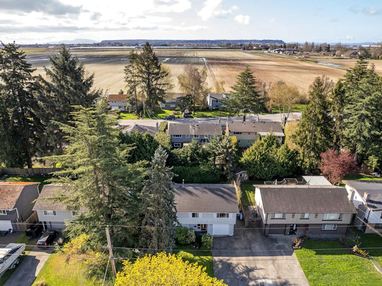 5392 Maple Crescent, Delta, BC, V4K 1G2 - 25