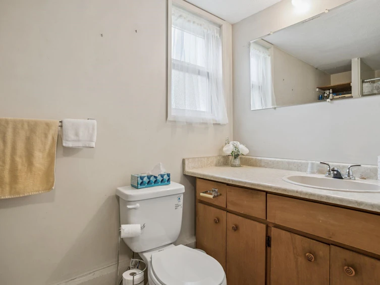 5392 Maple Crescent, Delta, BC, V4K 1G2 - 18