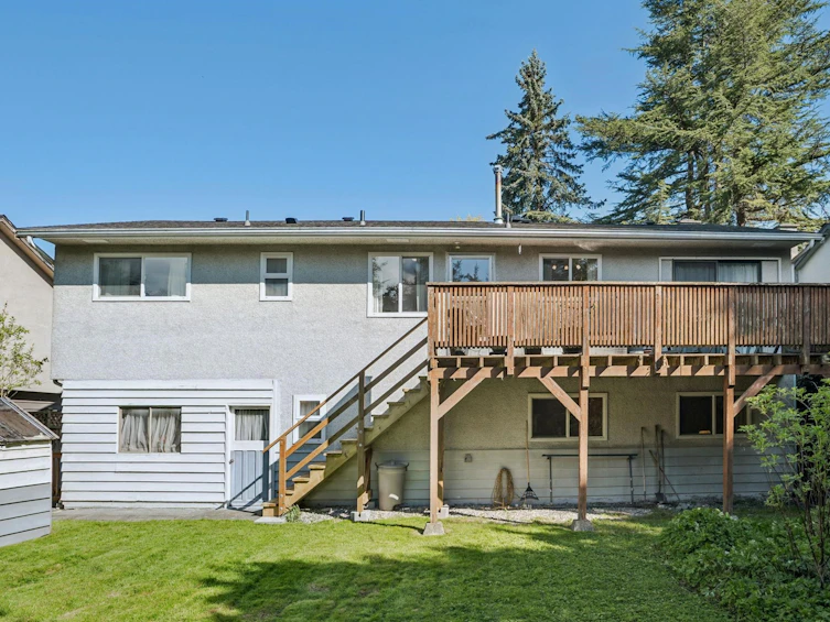5392 Maple Crescent, Delta, BC, V4K 1G2 - 23