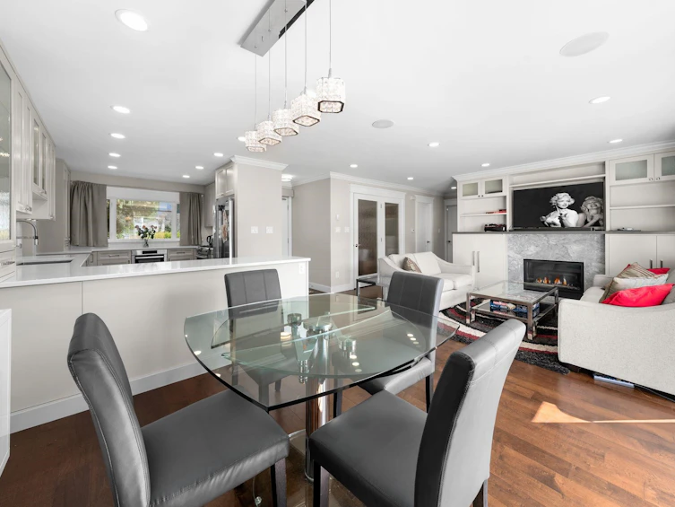 1615 Mcbride Street, North Vancouver, BC, V7P 1G5 - 13