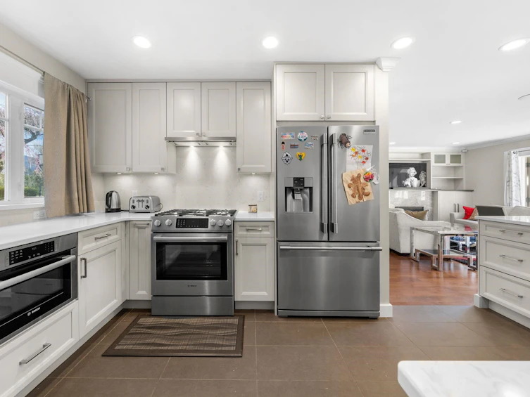 1615 Mcbride Street, North Vancouver, BC, V7P 1G5 - 19