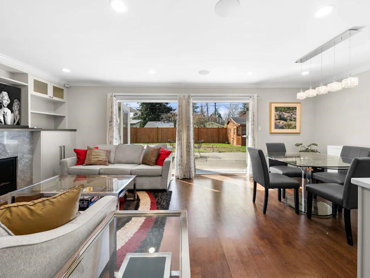 1615 Mcbride Street, North Vancouver, BC, V7P 1G5 - 5