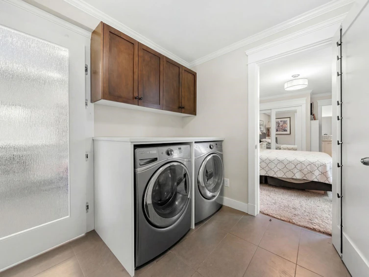 1615 Mcbride Street, North Vancouver, BC, V7P 1G5 - 32