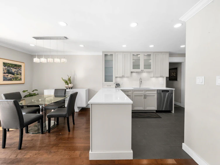 1615 Mcbride Street, North Vancouver, BC, V7P 1G5 - 16