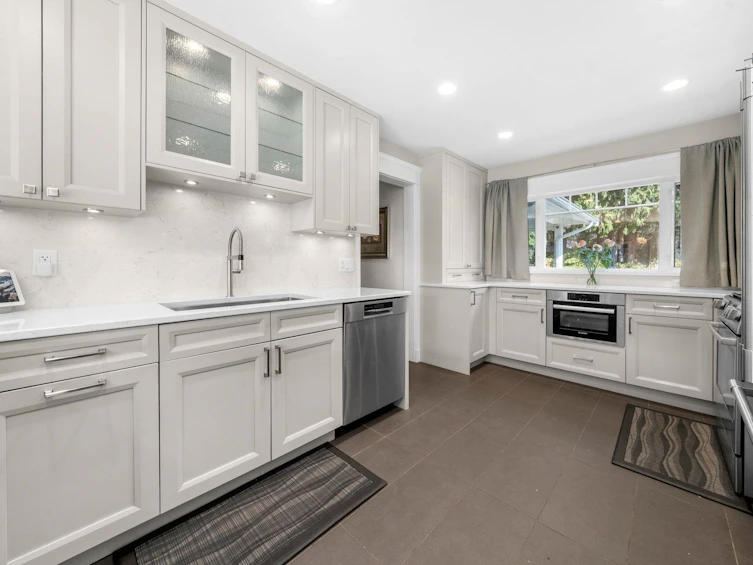 1615 Mcbride Street, North Vancouver, BC, V7P 1G5 - 17