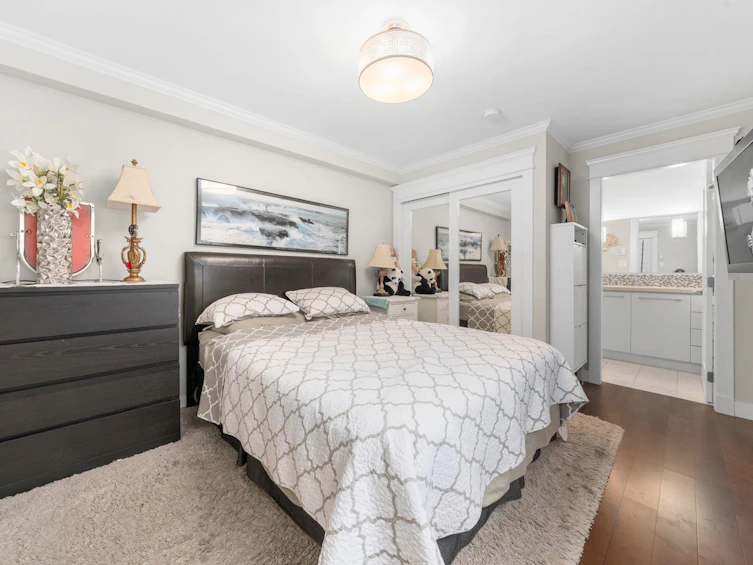 1615 Mcbride Street, North Vancouver, BC, V7P 1G5 - 29