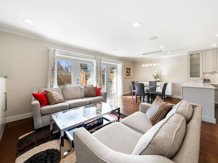 1615 Mcbride Street, North Vancouver, BC, V7P 1G5 - 7