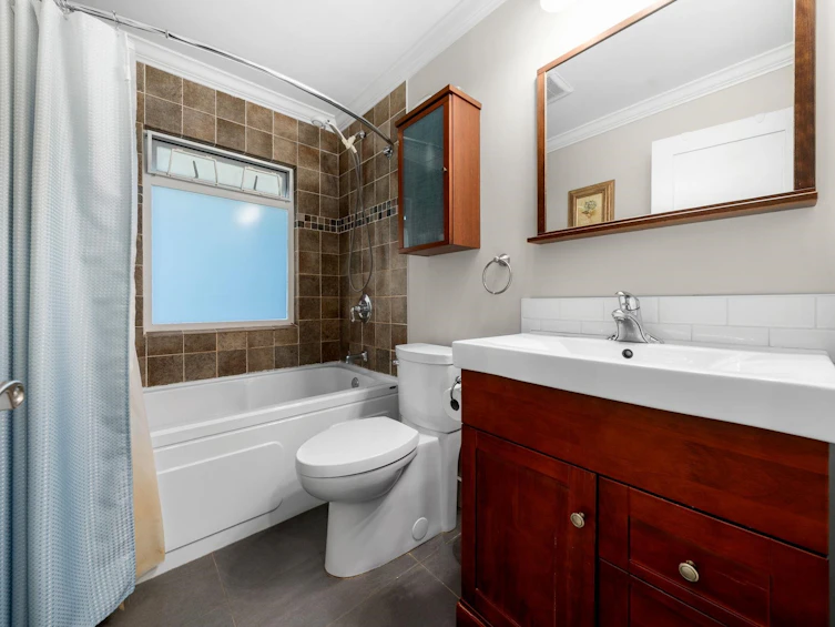 1615 Mcbride Street, North Vancouver, BC, V7P 1G5 - 28