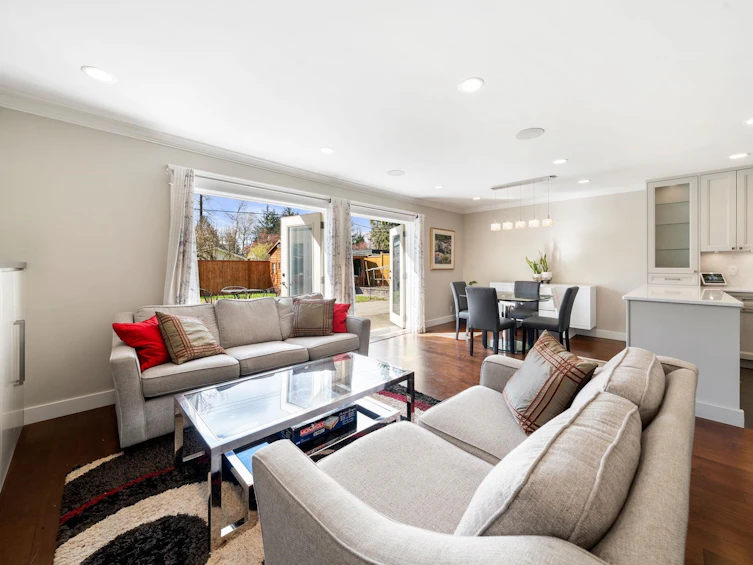 1615 Mcbride Street, North Vancouver, BC, V7P 1G5 - 6
