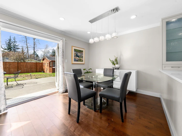 1615 Mcbride Street, North Vancouver, BC, V7P 1G5 - 15