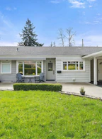 1615 Mcbride Street
