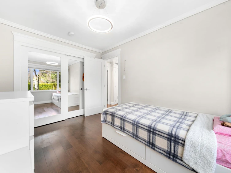 1615 Mcbride Street, North Vancouver, BC, V7P 1G5 - 27