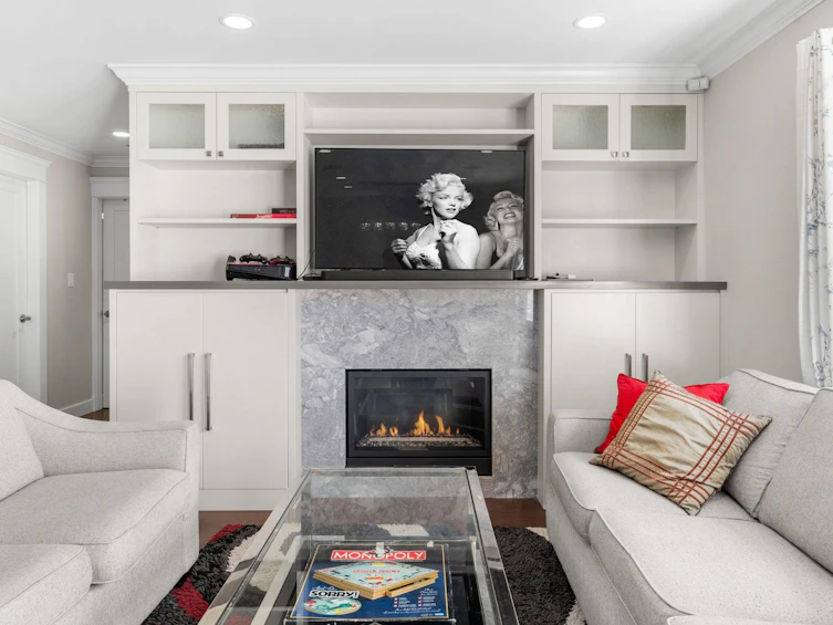 1615 Mcbride Street, North Vancouver, BC, V7P 1G5 - 11