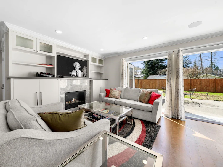 1615 Mcbride Street, North Vancouver, BC, V7P 1G5 - 8