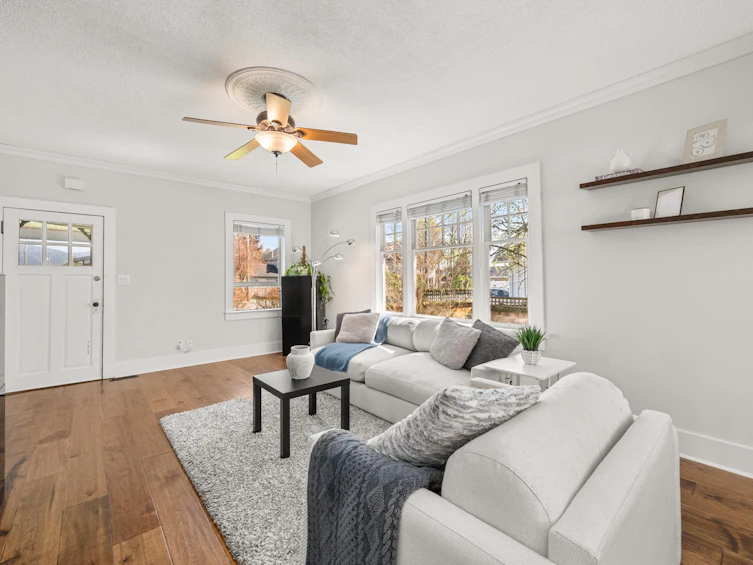 5695 Riverside Street, Abbotsford, BC, V4X 1T4 - 7